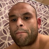 Ramdanielh9 from Seattle | Man | 37 years old | Aquarius