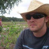 Edward from Murphysboro | Man | 36 years old | Aquarius