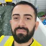 Slemanmohamahw from Zeitz | Man | 39 years old | Scorpio
