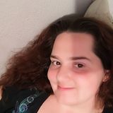 Dutch from Tacoma | Woman | 39 years old | Pisces