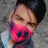 Ap28Jz from Arequipa | Woman | 23 years old | Cancer