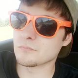 Justinfloyd from West Chazy | Man | 32 years old | Scorpio