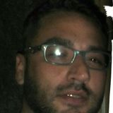 Christos from Arta | Man | 41 years old | Libra