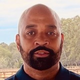 Thadophillikb from Pellston | Man | 53 years old | Gemini