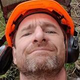 Rileywhite9Pd from Burlington | Man | 60 years old | Aquarius