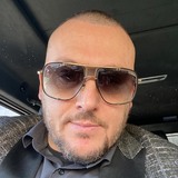 Edmondborirn from Ashby De La Launde | Man | 46 years old | Aries