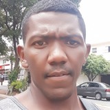 Italo from Sao Paulo | Man | 40 years old | Gemini