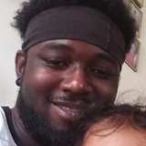 Malik from Tuscaloosa | Man | 27 years old | Aries