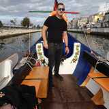 Baga74 from Aveiro | Man | 52 years old | Scorpio