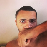 Eddiekane from Goleta | Man | 31 years old | Capricorn