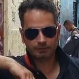 Leonpino from Enna | Man | 52 years old | Leo