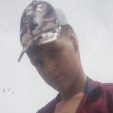Ricardosantoqs from Sertania | Man | 24 years old | Scorpio