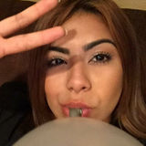 Franciscaaa from Ca Degli Oppi | Woman | 27 years old | Capricorn