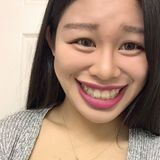 Alex from Toronto | Woman | 29 years old | Cancer