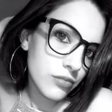 More from Quilmes | Woman | 26 years old | Leo