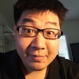 Hungryhamster from Kailua-Kona | Man | 35 years old | Taurus