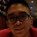Pinoy from Raleigh | Man | 35 years old | Sagittarius