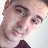 Ru from Biel | Man | 29 years old | Aquarius