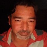 Perezzzricar0Y from San Luis | Man | 50 years old | Sagittarius