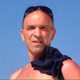 Claudio from Genk | Man | 60 years old | Aries