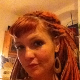 Sandrajaja from Den Haag | Woman | 44 years old | Pisces