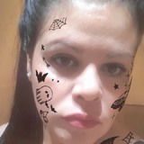 Cavamarialj from Quilmes | Woman | 42 years old | Leo