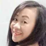 Marie from Angeles City | Woman | 43 years old | Virgo