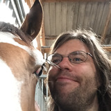 Tobi from Luxembourg | Man | 40 years old | Taurus