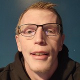 Fiddycal4X from Avon | Man | 33 years old | Aquarius