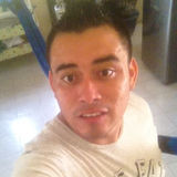 Irving from Cancún | Man | 34 years old | Leo