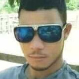 Gabrieledieik4 from Ariquemes | Man | 28 years old | Scorpio