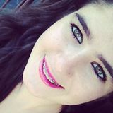 Evelyn from Sao Jose dos Campos | Woman | 31 years old | Aquarius