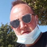 Iuliandima40K from Botosani | Man | 34 years old | Capricorn