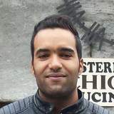 Lifedy from Como | Man | 41 years old | Cancer