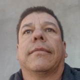 Juantequidadv from Agua Prieta | Man | 53 years old | Aquarius