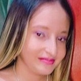 Mari from Santa Marta | Woman | 26 years old | Aries