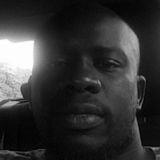 Patou from Le Havre | Man | 42 years old | Cancer