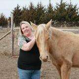 Valeri from Glassboro | Woman | 35 years old | Sagittarius