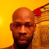 Covignedan from Columbus | Man | 54 years old | Libra