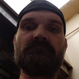 Shulbertf3 from Wayland | Man | 44 years old | Capricorn