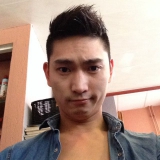 James from Vlagtwedde | Man | 41 years old | Capricorn