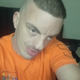 Pieverbeuk86 from Sombreffe | Man | 39 years old | Pisces