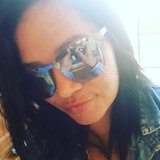 Ro from Avare | Woman | 39 years old | Cancer