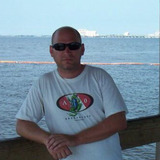 Oakley from Schuylerville | Man | 52 years old | Pisces