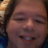 Chrissmith from Selinsgrove | Man | 41 years old | Aquarius