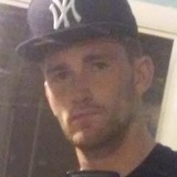 Mikelptracydh from Hyde Park | Man | 38 years old | Virgo