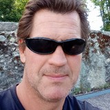 Kummersebastfd from Pully | Man | 47 years old | Gemini