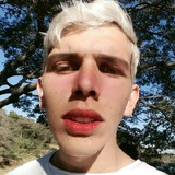 Beniteznicol4M from Corrientes | Man | 28 years old | Aquarius