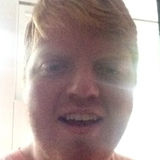 Morgan from Catlin | Man | 35 years old | Virgo