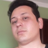 Fabian from Cota | Man | 36 years old | Taurus